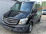 Mercedes-Benz Sprinter II Kasten 316 CDI LANG Aut.Standheizung - Angebote