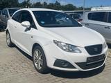 Seat Ibiza SC Good Stuff - Seat Ibiza: Good Stuff