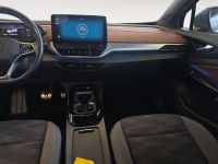 Volkswagen ID.5 - Vorschau Bild 12