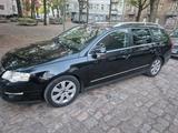 Volkswagen verkaufe meine volkswagen pasat - Volkswagen: Kombi, Pasat