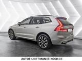 Volvo XC60 B5 B AWD Plus Dark 4xSHz PDC/CAM MEM ALARM - Volvo: C 60