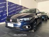 Fiat FIAT Tipo 1.3 Mjt S&S 5 porte Mirror - Fiat Tipo MIRROR mit Diesel-Antrieb