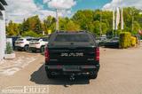 Dodge RAM CrewCab Laramie  - 5,7l V8, LPG,HardTop - Dodge RAM in Halle