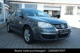 Volkswagen Jetta 1.9 TDI Trendline "KLIMA"ALU"TEMPOMAT"EU4" - Volkswagen Jetta: 1.9