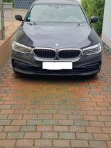 BMW 530e iPerf. Sportline Hybrid, HUD SoH 89% - BMW 530 Gebrauchtwagen in Braunschweig