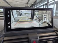Hyundai INSTER - Vorschau Bild 23