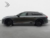 Audi A6 - Vorschau Bild 3