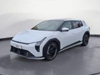 Kia EV4 - Vorschau Bild 2