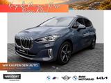 BMW 220i Luxury Line Summer Deal