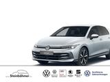 Volkswagen Golf Style 1.5 TSI Navi IQ.Light Keyless AHK LED - Volkswagen Golf Neuwagen