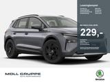Skoda Elroq 50 Tour Loft MATRIX 2xKLIMA ACC ALCANTARA