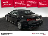 Audi A5 - Vorschau Bild 3