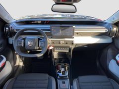 CITROEN C3 Aircross Max SUV Elektro