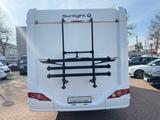 Sunlight T 68 ADVENTURE EDITION FIAT LITIHIUM INVERTER 1H - Sunlight I 68 Adventure Edition
