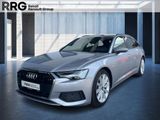 Audi A6 35 2.0 TDI Avant Basis - Audi A6 aus 2022