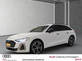 Audi A5 Avant TFSI qu. S line S tronic *MATRIX*B&O* - Audi A5 Gebrauchtwagen in Berlin