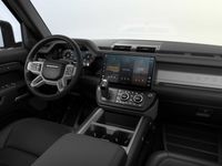 Land Rover Defender - Vorschau Bild 5