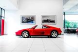 Ferrari 348 TS Classiche ~Ferrari Munsterhuis~ - Ferrari 348: F348