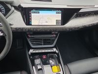Audi RS e-tron GT - Vorschau Bild 7
