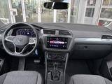 Volkswagen Tiguan 1.4 TSI Life eHybrid ACC LED NAVI FPK DAB - Volkswagen Tiguan: 1.4