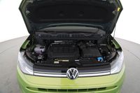 Volkswagen Caddy - Vorschau Bild 9
