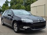 Citroën C5 Tourer Selection - gebrauchte Citroën C5 aus dem Jahr 2011