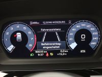 Audi A3 - Vorschau Bild 13