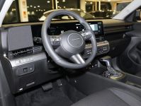 Hyundai KONA - Vorschau Bild 12