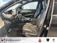 Peugeot 3008 - Vorschau Bild 12