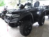 TGB BLADE 620 EPS ABS LV Touring | T3B - TGB QUAD