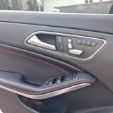 Mercedes-Benz CLA 45 AMG Mercedes-AMG CLA 45 4MATIC DCT Me... - Mercedes AMG gebraucht