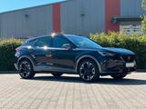 Cupra Formentor 2.0 TSI 228kW VZ 4Drive DSG VZ