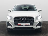 Audi Q2 - Vorschau Bild 3