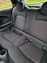MINI One One - MINI ONE von privat