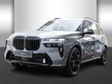 BMW X7 xDrive40d - BMW X7 Neuwagen