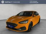 Ford Focus 2.3 EcoBoost S&S ST
