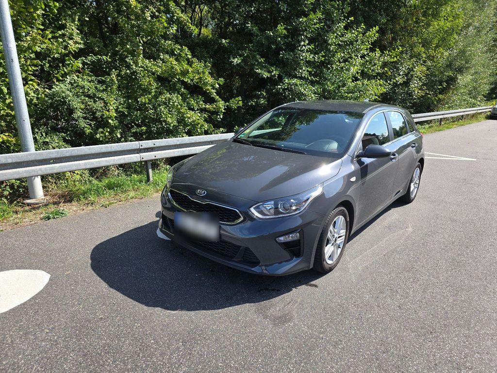Image of Kia Other