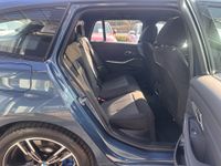 BMW 330 - Vorschau Bild 18