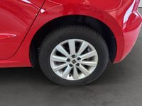 Seat Ibiza - Vorschau Bild 9