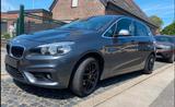 BMW 220 Active Tourer 220i - - BMW 220 Active Tourer von privat