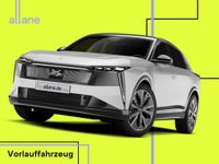 DS Automobiles DS7 (Crossback) - Vorschau Bild 1