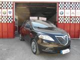 Lancia Ypsilon 1.2 69 CV 5 porte KM 95000 - Lancia: Limousine, K
