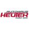 Autohaus Heuter GmbH - Filiale Bonn - Citroen Peugeot Vertragswerkstatt