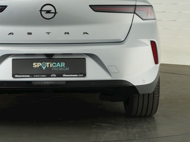 Astra L LIM ULTIMATE AT+LED+NAVI+360 GRAD KAMERA
