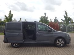 Fahrzeugbild-Thumbnail