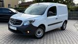 Mercedes-Benz Citan Kasten 108/109/111 CDI lang - Mercedes-Benz Citan Gebrauchtwagen in Stuttgart