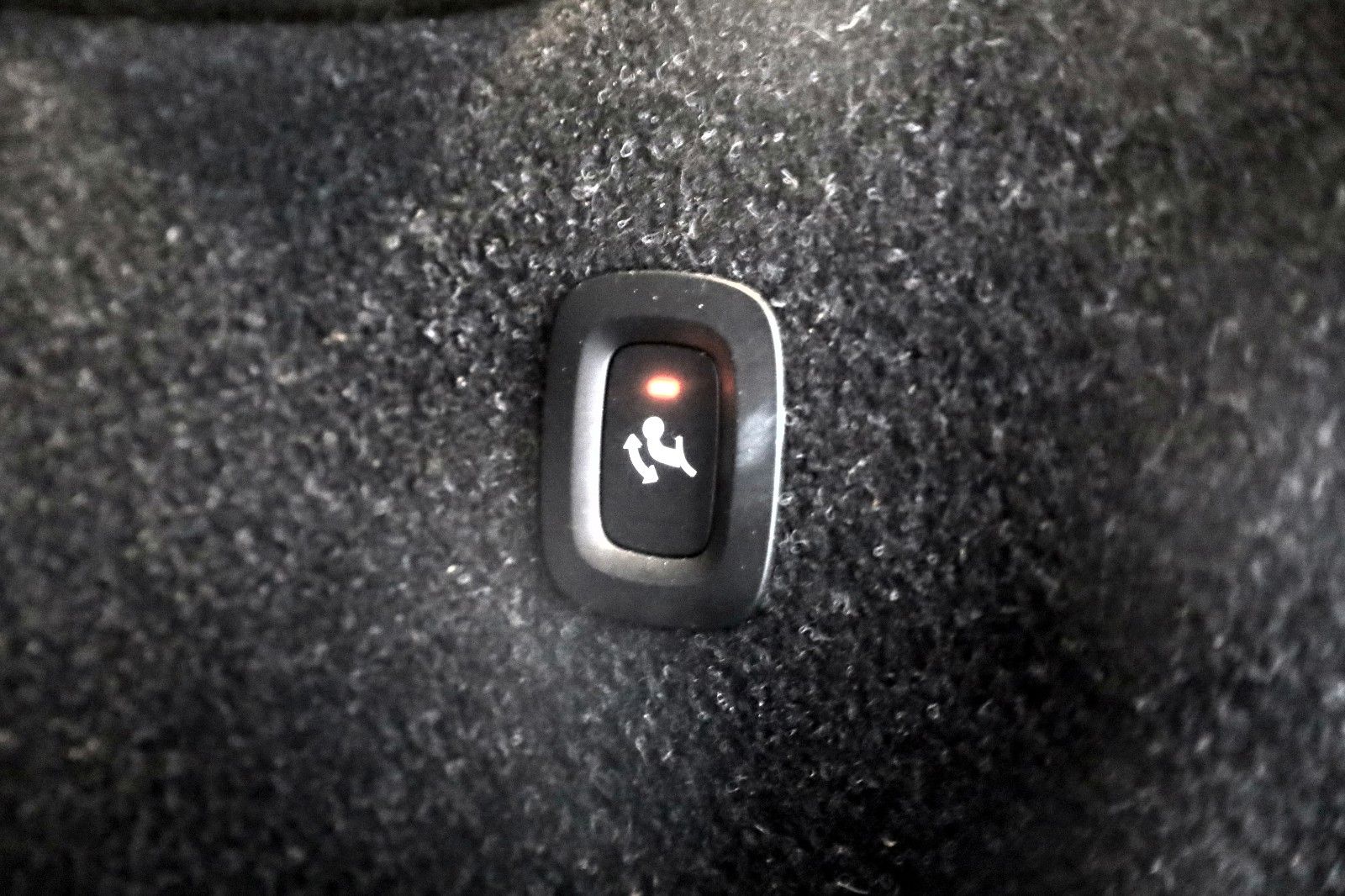 Fahrzeugabbildung Volvo XC40 T5 Inscription Leder,Navi,Kamera,Panora,AHK