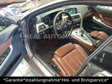 BMW 640 - 5