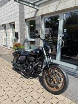 Harley-Davidson FXDLS Dyna Low Rider S  - Offers