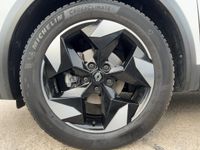 Renault Captur - Vorschau Bild 20